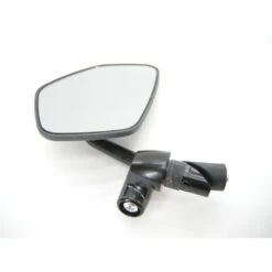 Busch & Müller Rückspiegel CYCLE STAR E Typ 913/712