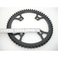 Gates CDX Vorne 4 Arm