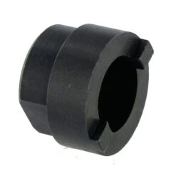 VAR Zahnkranzabzieher RL-18800