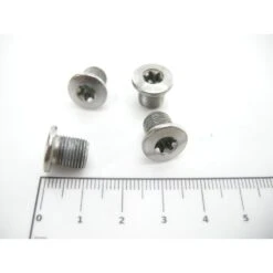 Shimano Kettenblattschraube FC-M675