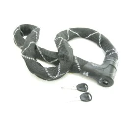 Abus Kettenschloss Iven Chain 8210