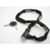 Abus Kettenschloss 1500 Web