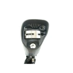 Shimano GRX Brems-/Schalthebel ST-RX400 -Fahrrad Zubehör Verkauf 29761 4 D 324 1