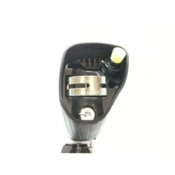 Shimano Ultegra Scheibenbremsen-Set BR-R8070 Mit ST-R8025 7 Shimano Ultegra Scheibenbremsen-Set BR-R8070 Mit ST-R8025 -Fahrrad Zubehör Verkauf 29763 4 D 325 1