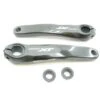 Shimano Steps Kurbelgarnitur FC-M8050 - M8100