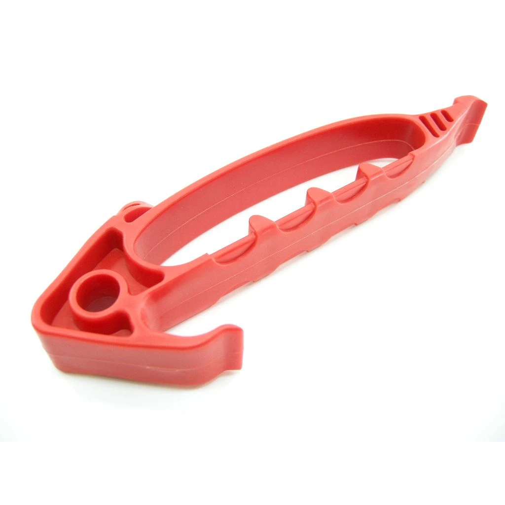 Maxalami NoodLever 3 Maxalami NoodLever