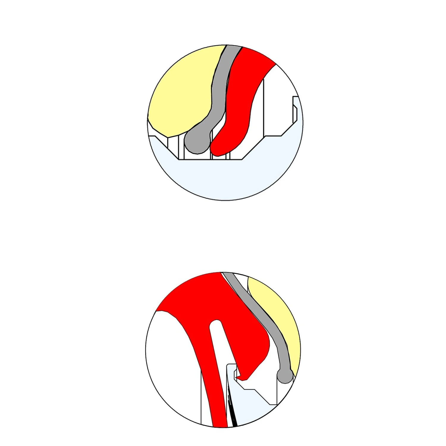 Maxalami NoodLever 5 Maxalami NoodLever – Bild 3