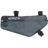 PRO Rahmentasche Gravel Triangle Small