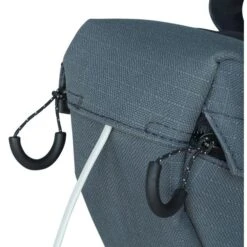 PRO Rahmentasche Gravel -Fahrrad Zubehör Verkauf 29843 3 C 289