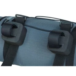 PRO Lenkertasche Gravel -Fahrrad Zubehör Verkauf 29844 3 C 289 3