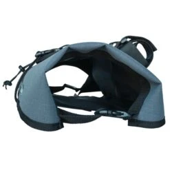 PRO Lenkertasche Gravel -Fahrrad Zubehör Verkauf 29844 4 C 289 3