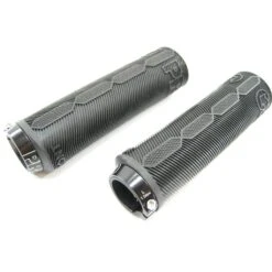 PRO Econtrol Dual Compound Lenkergriff