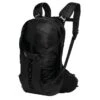 Ergon BX3 Evo Rucksack -Fahrrad Zubehör Verkauf 29926 2 A 493