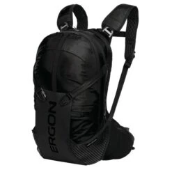 Ergon BX3 Evo Rucksack