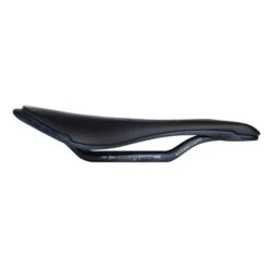 PRO Stealth Superlight Carbon Sattel -Fahrrad Zubehör Verkauf 29953 2 C 236 3