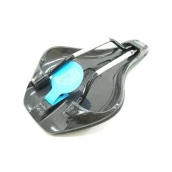 PRO Stealth Offroad Sattel 5 PRO Stealth Offroad Sattel -Fahrrad Zubehör Verkauf 29955 3 C 237