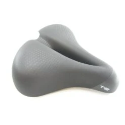 Selle Italia T 2 Flow Sattel
