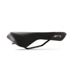 Selle Italia ST 3 SuperFlow Sattel 7 Selle Italia ST 3 SuperFlow Sattel -Fahrrad Zubehör Verkauf 29989 2 C 373 3