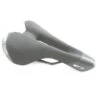 Selle Italia ST 3 SuperFlow Sattel