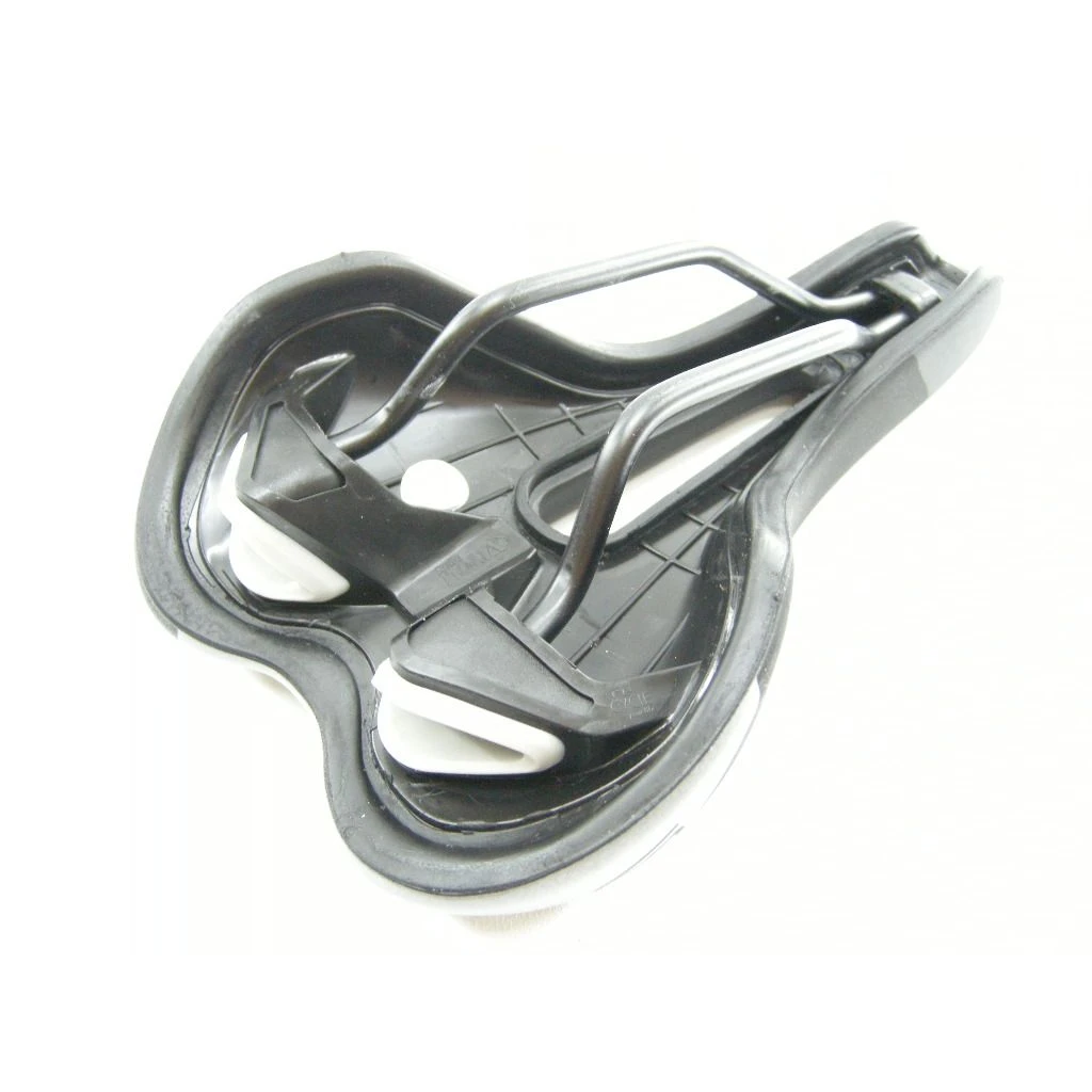 Selle Italia ST 3 SuperFlow Sattel 4 Selle Italia ST 3 SuperFlow Sattel – Bild 2