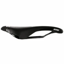 Selle Italia Novus Boost SuperFlow Sattel 7 Selle Italia Novus Boost SuperFlow Sattel -Fahrrad Zubehör Verkauf 29993 2 C 375