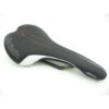 Selle Italia Flite Sattel -Fahrrad Zubehör Verkauf 29995 3 C 376 1
