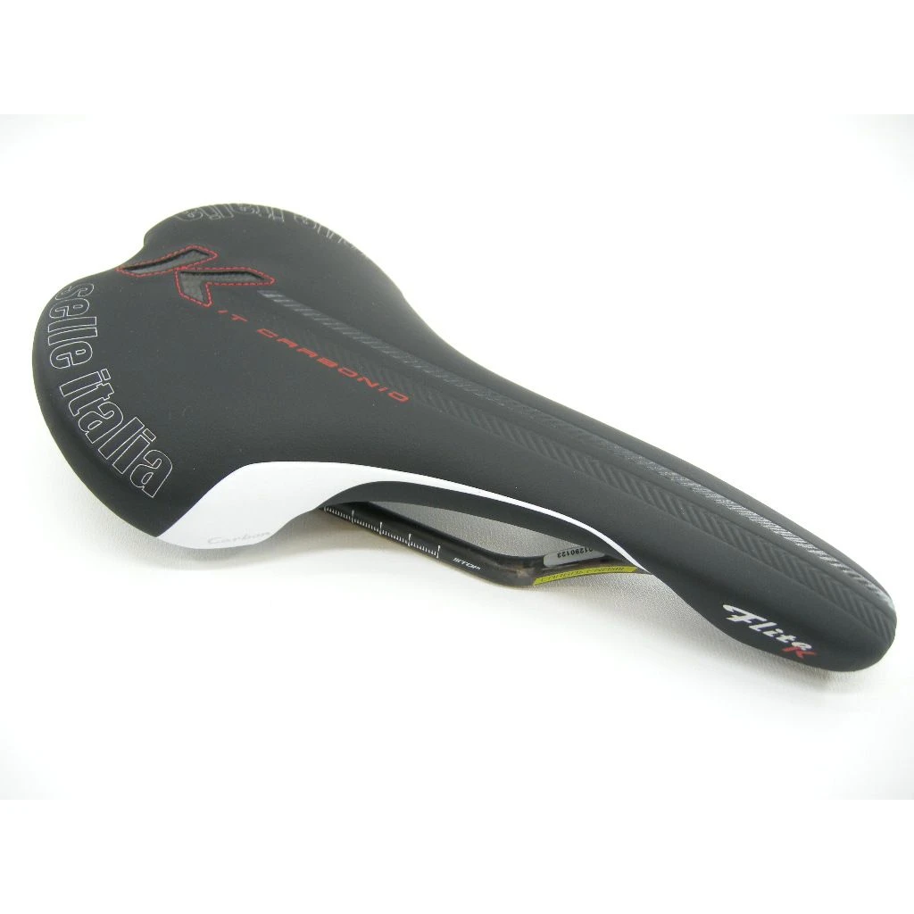 Selle Italia Flite Sattel 3 Selle Italia Flite Sattel