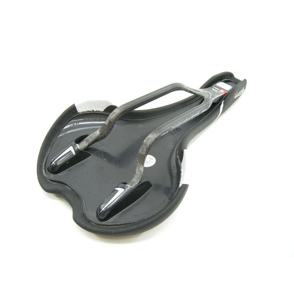 Selle Italia Flite Sattel 4 Selle Italia Flite Sattel – Bild 2