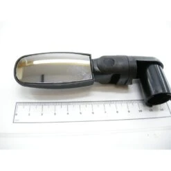 Zéfal Spin Rückspiegel