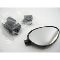 Zéfal Cyclop Rückspiegel