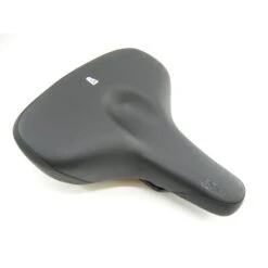 SQlab 621 M-D Line Active Sattel