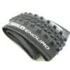 Michelin Wild Enduro - GUM-X