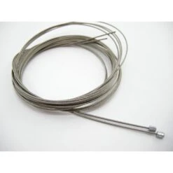 Rohloff Innenzugset Speedhub