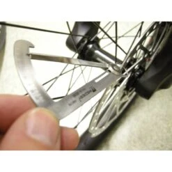 Fahrrad Zubehör Verkauf -Fahrrad Zubehör Verkauf 30151 2 Y 322