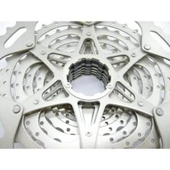 Shimano Deore CS-M4100 10-Gang Kassette -Fahrrad Zubehör Verkauf 30229 3 R 300