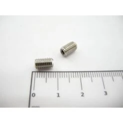 Rohloff Lenkerklemmschraube