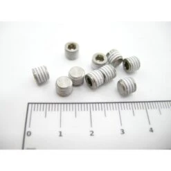 Rohloff Ölablassschraube