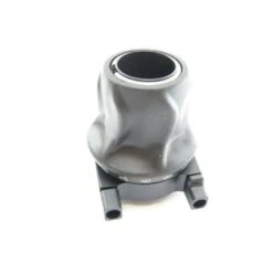 Rohloff Schaltdrehgriff Komplett Leicht Linkshänder