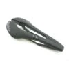 Selle Italia SP-01 TM Superflow Sattel