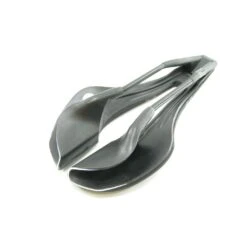 Selle Italia SP-01 TM Superflow Sattel -Fahrrad Zubehör Verkauf 30360 3 E 378