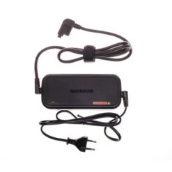 Shimano Steps Ladegerät STEPS EC-E8004