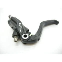 Magura Bremsgriff HS33 R Ab MJ2014 - 2-Finger Hebel
