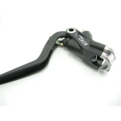 Magura Bremsgriff HS33 R Ab MJ2014 - 4-Finger Hebel