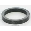 BIKEIMPORT Spacer / Carbon