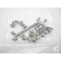 Tatze Ersatzpins Für Two-Face / McFly