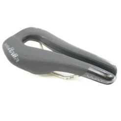 Selle Italia WATT Gel Superflow