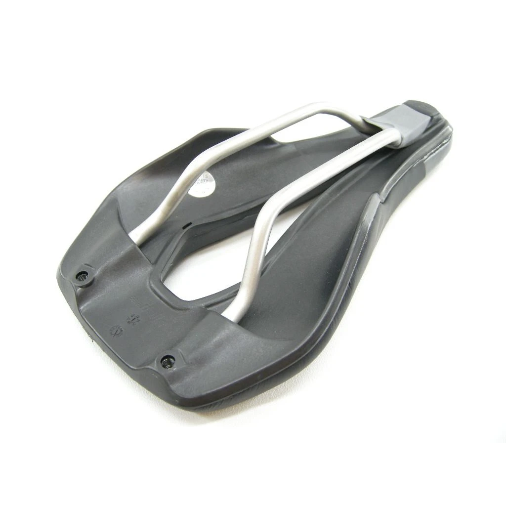 Selle Italia WATT Gel Superflow 4 Selle Italia WATT Gel Superflow – Bild 2