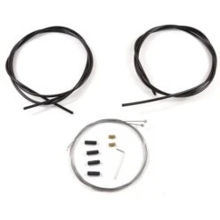 Pinion Schaltzug Kit Komplett