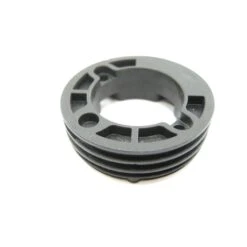 Pinion Drehgriffrolle