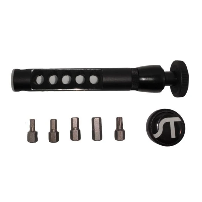 Smarttube Smarttube Tool 2.0 3 Smarttube Smarttube Tool 2.0